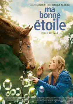 Постер: Моя прекрасная звезда / Ma bonne étoile (2012)