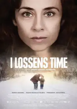 Постер: Час рыси / I lossens time (2013)