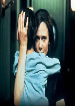 Кадр из Тьма (2002) Кадр 3 из фильма Тьма / Darkness (2002)