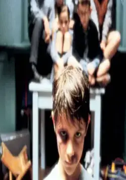 Кадр из Тьма (2002) Кадр 1 из фильма Тьма / Darkness (2002)