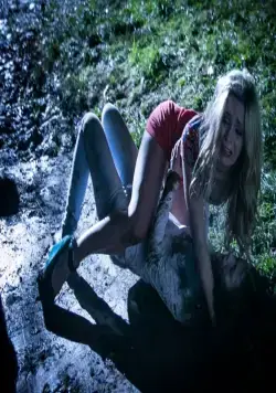 Кадр из Отстранение (2015) Кадр 2 из фильма Отстранение / Suspension (2015)