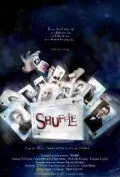 Постер: Перетасовка / Shuffle (2011)