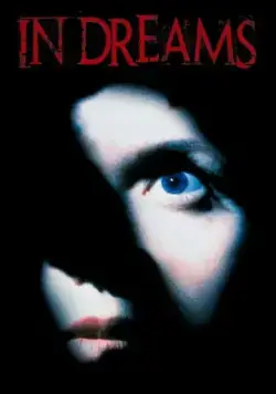 Постер: Сновидения / In Dreams (1998)