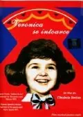 Постер: Вероника возвращается (1975)