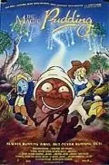 Постер: Волшебный пудинг / The Magic Pudding (2000)