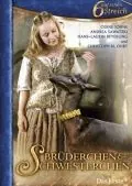 Постер: Братец и сестрица / Brüderchen und Schwesterchen (2008)