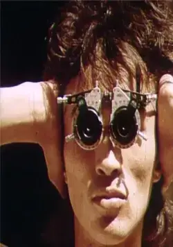 Кадр из Конец каникул (1986) Кадр 3 из фильма Конец каникул (1986)
