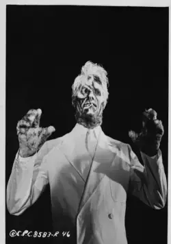 Кадр из 13 призраков (1960) Кадр 1 из фильма 13 призраков / 13 Ghosts (1960)