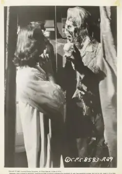 Кадр из 13 призраков (1960) Кадр 2 из фильма 13 призраков / 13 Ghosts (1960)