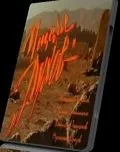 Постер: Ущелье духов (1991)