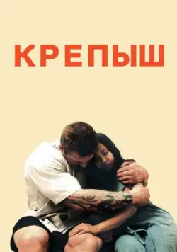 Постер: Крепыш / 10 timer til Paradis (2011)