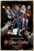 Постер: Рождество с трупаками / A Cadaver Christmas (2011)
