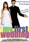 Постер: Моя первая свадьба / My First Wedding (2004)