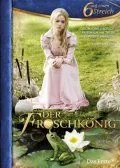 Постер: Король-лягушонок / Der Froschkönig (2008)