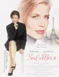 Постер: Пари Матч / Sex & Mrs. X (2000)