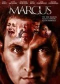 Постер: Маркус / Marcus (2006)