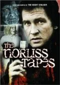 Постер: Записи Норлисса / The Norliss Tapes (1973)