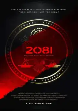 Постер: 2081 / 2081 (2009)