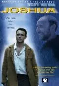 Постер: Джошуа / Joshua (2002)