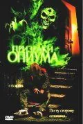 Постер: Призраки опиума / Cookers (2001)