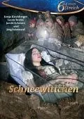 Постер: Белоснежка / Schneewittchen (2009)