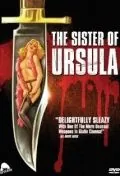 Постер: Сестра Урсулы / La sorella di Ursula (1978)