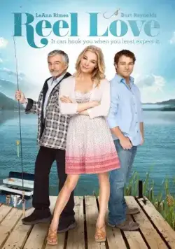 Постер: По пути домой / Reel Love (2011)