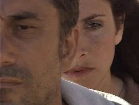 Кадр из Времена года (2006) Кадр 3 из фильма Времена года / Iklimler (2006)