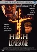 Постер: Отец для Чарли / A Father for Charlie (1995)
