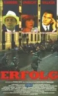 Постер: Успех / Erfolg (1991)