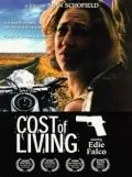 Постер: Цена жизни / Cost of Living (1997)