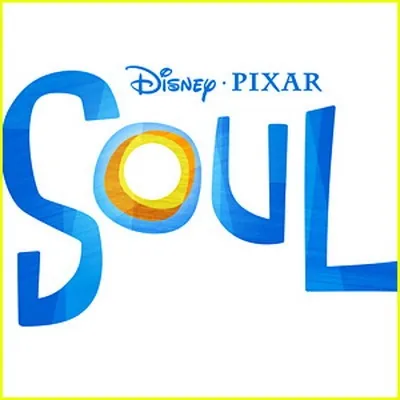 Постер: Душа / Soul (2020)