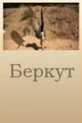 Постер: Беркут (2006)