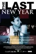 Постер: Прошлый Новый год / The Last New Year (2009)