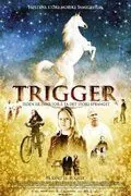 Постер: Триггер / Trigger (2006)
