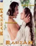 Постер: Раузан / Rauzán (2000)