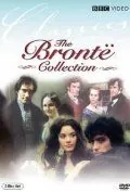 Постер: Грозовой перевал / Wuthering Heights