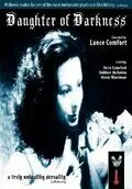 Постер: Дочь тьмы / Daughter of Darkness (1948)