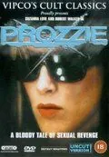 Постер: Оливия (1983)