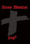 Постер: 3048 Н.Э. / Anno Domini 3048 (2008)