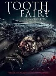 Постер: Зубная фея 2 / Toothfairy 2 (2020)