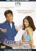 Постер: Американские приключения / American Desi (2001)