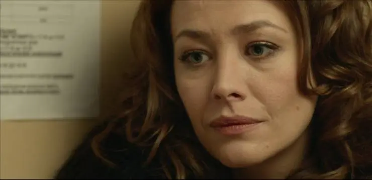 Кадр из Внутри музыки (2014) Кадр 2 из фильма Внутри музыки (2014)