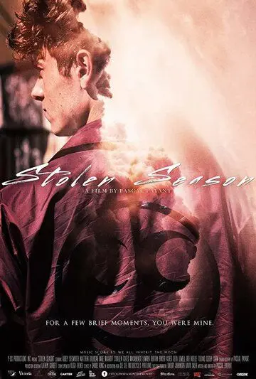 Постер: Украденное время / Stolen Season (2019)