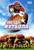 Постер: Звезда футбола (1994)