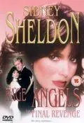 Постер: Гнев ангелов / Rage of Angels (1983)