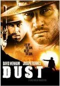 Постер: Прах / Dust (2001)