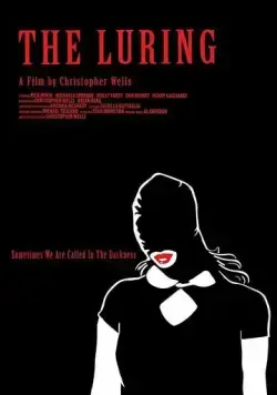 Постер: Приманка / The Luring (2019)