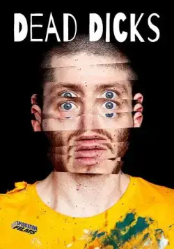 Постер: Мертвые чудаки / Dead Dicks (2019)