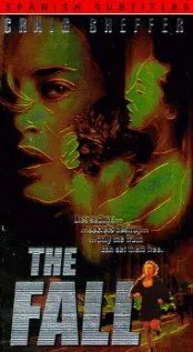 Постер: Падение / The Fall (1999)